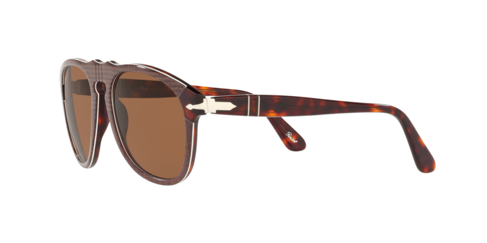 Persol Sunglasses PO0649 1091AN
