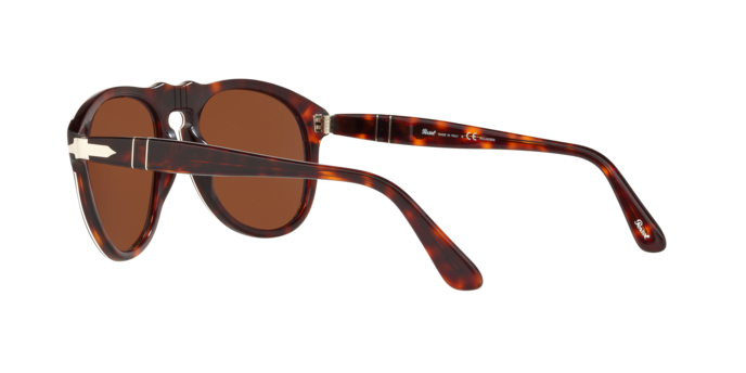 Persol Sunglasses PO0649 1091AN