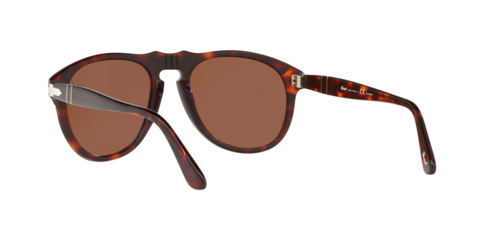 Persol Sunglasses PO0649 1091AN