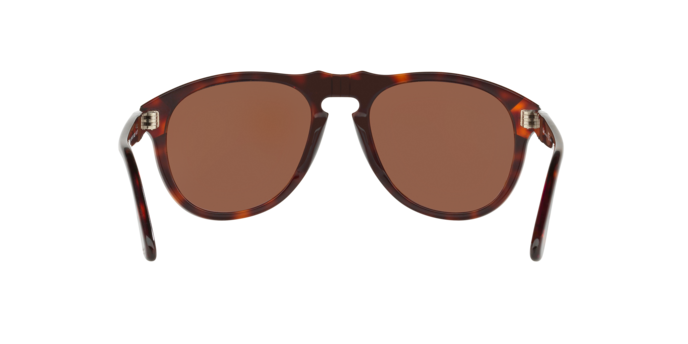 Persol Sunglasses PO0649 1091AN