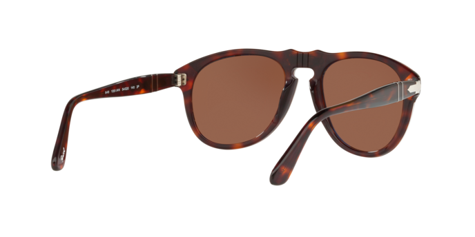 Persol Sunglasses PO0649 1091AN