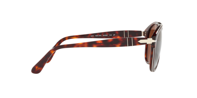 Persol Sunglasses PO0649 1091AN