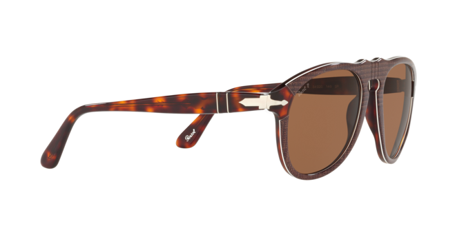 Persol Sunglasses PO0649 1091AN