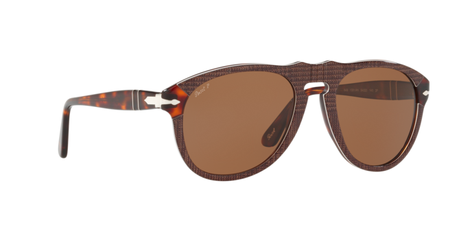 Persol Sunglasses PO0649 1091AN