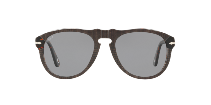 Persol Sunglasses PO0649 1093P2