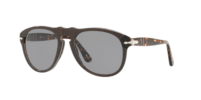 Persol Sunglasses PO0649 1093P2
