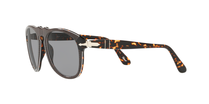 Persol Sunglasses PO0649 1093P2