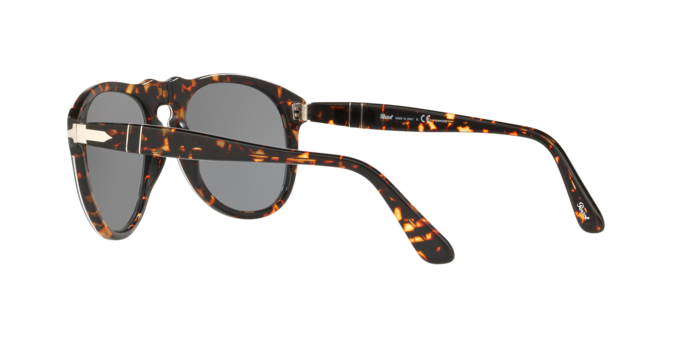 Persol Sunglasses PO0649 1093P2