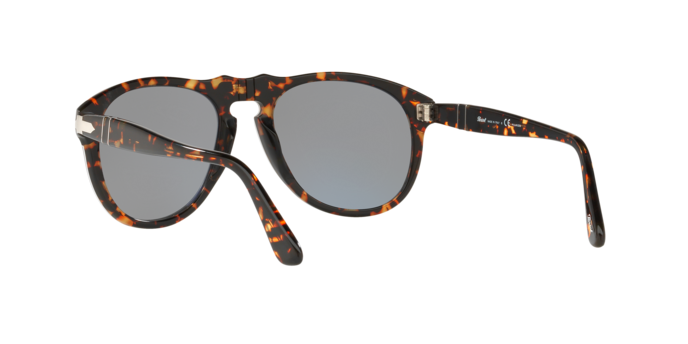 Persol Sunglasses PO0649 1093P2
