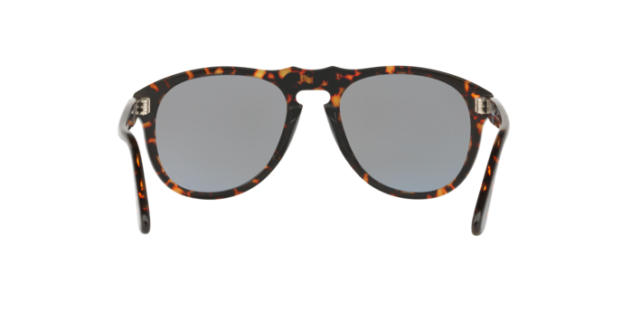 Persol Sunglasses PO0649 1093P2