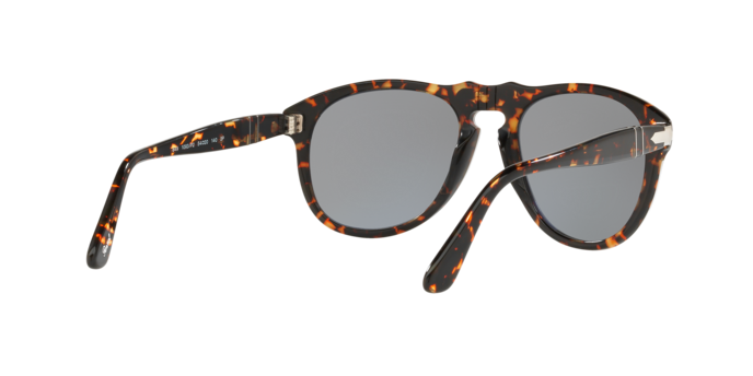 Persol Sunglasses PO0649 1093P2