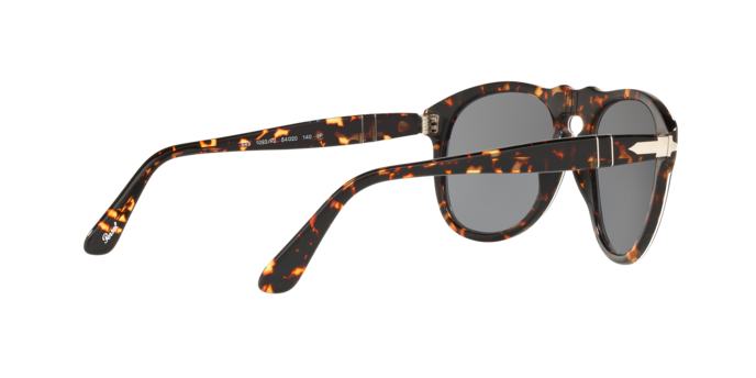 Persol Sunglasses PO0649 1093P2