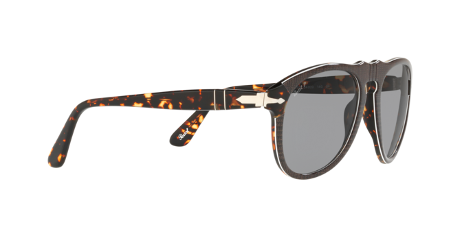 Persol Sunglasses PO0649 1093P2