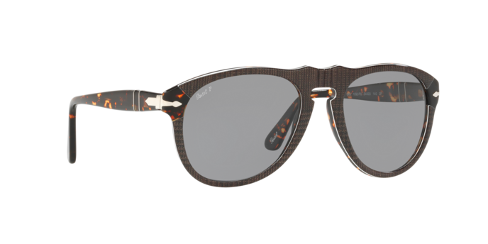 Persol Sunglasses PO0649 1093P2