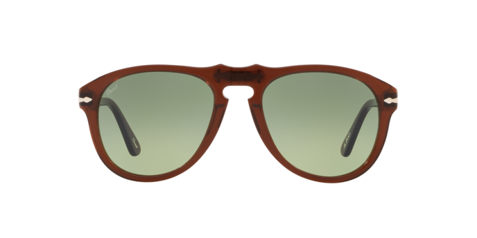 Persol Sunglasses PO0649 11184M