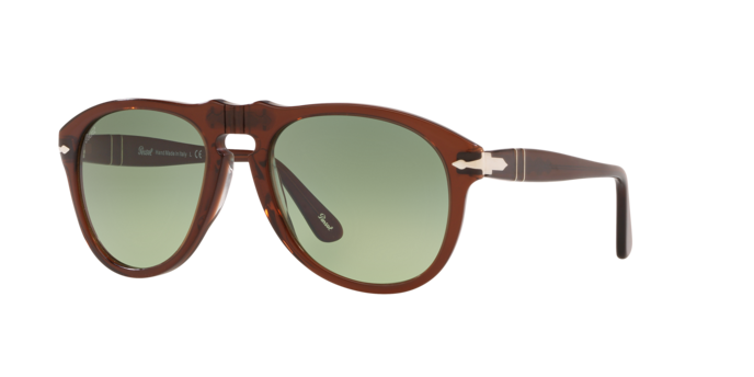 Persol Sunglasses PO0649 11184M
