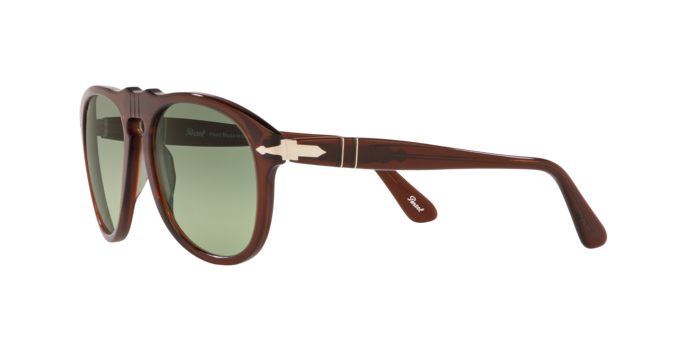 Persol Sunglasses PO0649 11184M