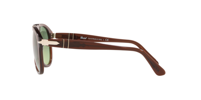 Persol Sunglasses PO0649 11184M