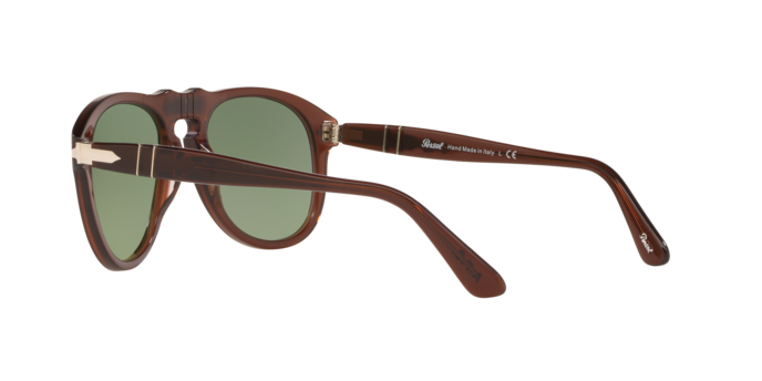Persol Sunglasses PO0649 11184M