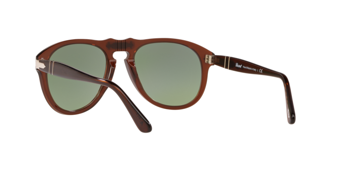 Persol Sunglasses PO0649 11184M