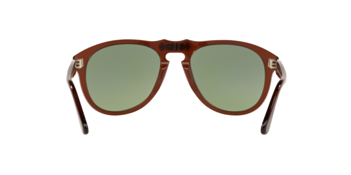 Persol Sunglasses PO0649 11184M