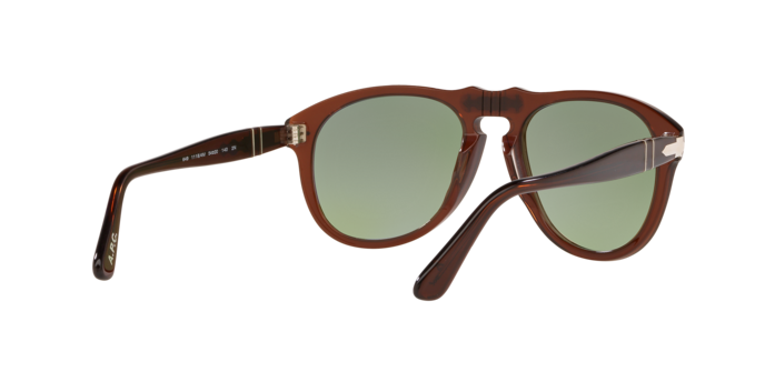 Persol Sunglasses PO0649 11184M