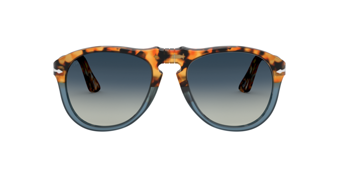 Persol Sunglasses PO0649 112032