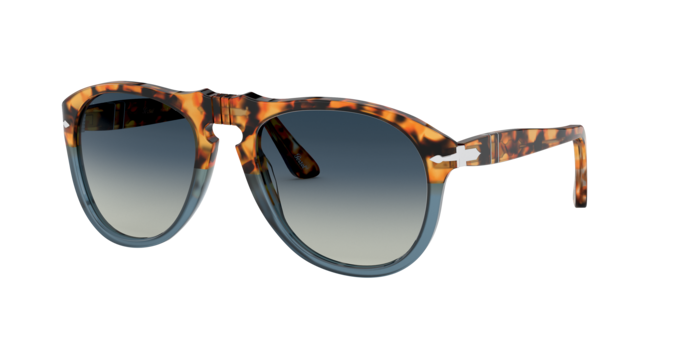 Persol Sunglasses PO0649 112032