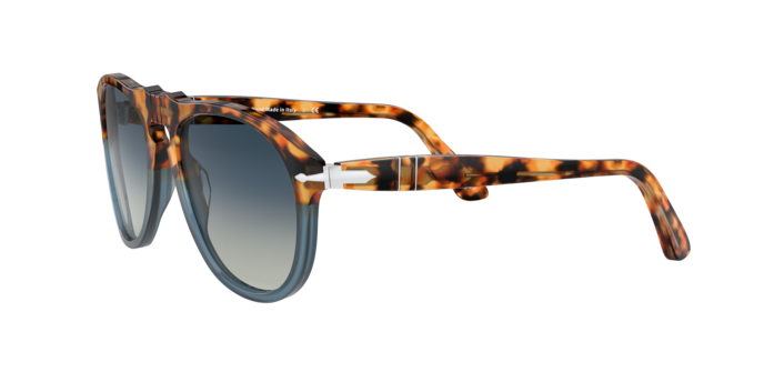 Persol Sunglasses PO0649 112032
