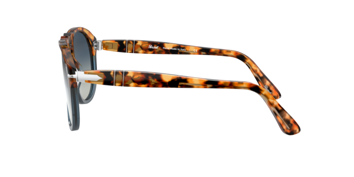 Persol Sunglasses PO0649 112032