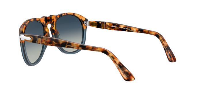Persol Sunglasses PO0649 112032