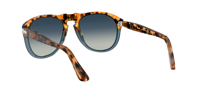 Persol Sunglasses PO0649 112032