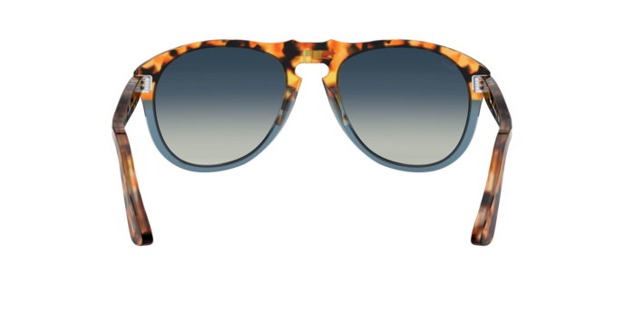 Persol Sunglasses PO0649 112032