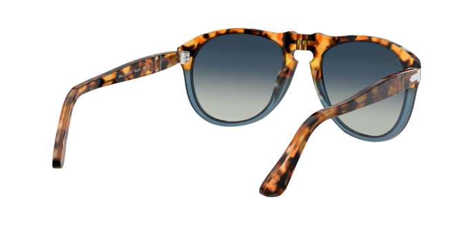 Persol Sunglasses PO0649 112032