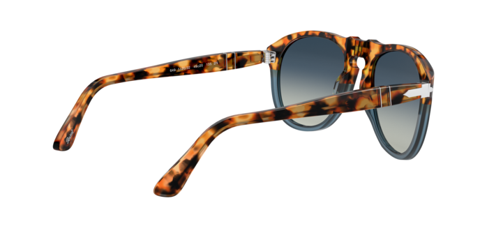 Persol Sunglasses PO0649 112032