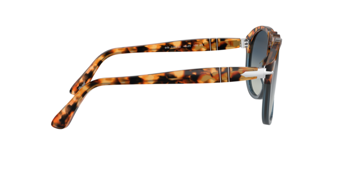 Persol Sunglasses PO0649 112032