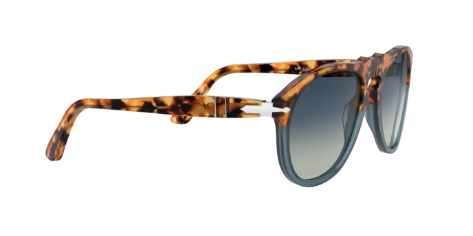 Persol Sunglasses PO0649 112032