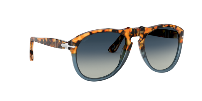 Persol Sunglasses PO0649 112032