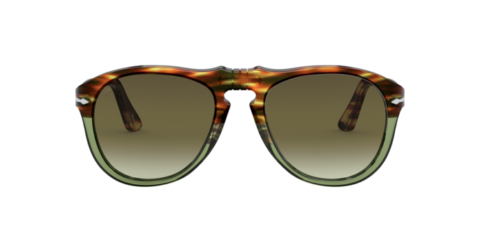 Persol Sunglasses PO0649 1122A6