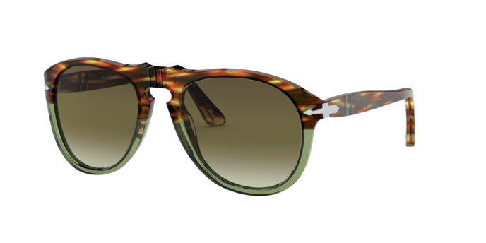 Persol Sunglasses PO0649 1122A6