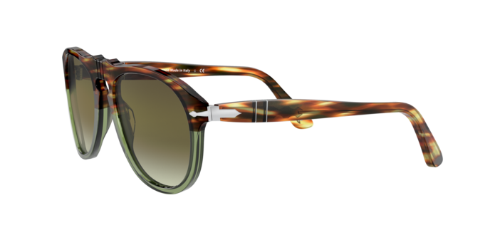 Persol Sunglasses PO0649 1122A6