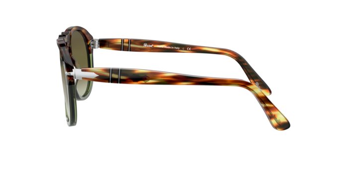 Persol Sunglasses PO0649 1122A6