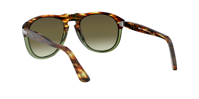 Persol Sunglasses PO0649 1122A6