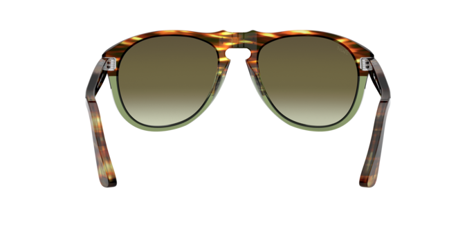 Persol Sunglasses PO0649 1122A6