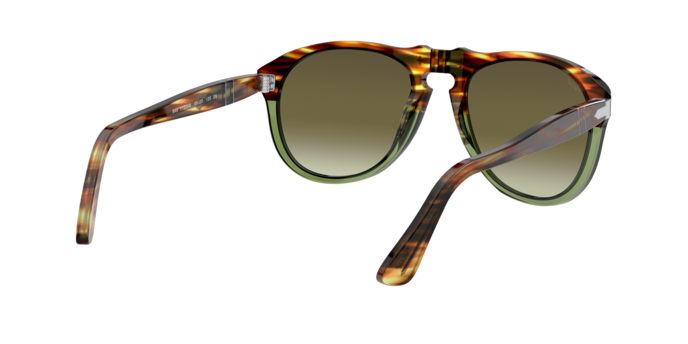 Persol Sunglasses PO0649 1122A6