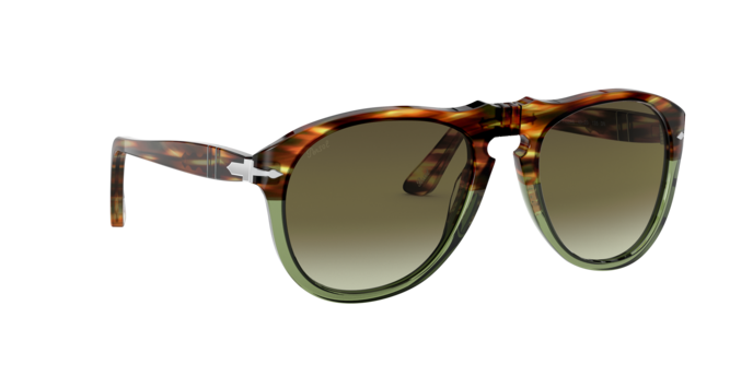 Persol Sunglasses PO0649 1122A6