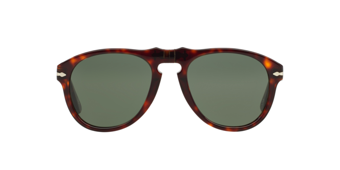 Persol Sunglasses PO0649 10903R