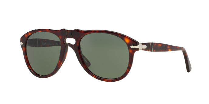 Persol Sunglasses PO0649 10903R