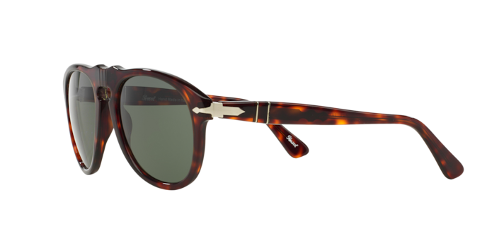 Persol Sunglasses PO0649 111971
