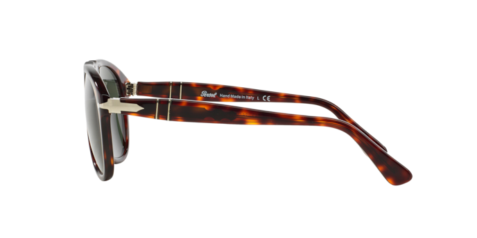 Persol Sunglasses PO0649 111971